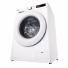Пральна машина LG F4Y5RS3W - Image 10
