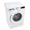Пральна машина LG F4Y5RS3W - Image 12