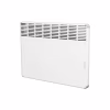 Обігрівач Atlantic F17 Essential Mobile CMG BL-Meca/M (2000W)+підставки (F17 Essential Mobile CMG BL-Meca/M (2000) - Image 9
