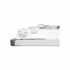Обігрівач Atlantic F17 Essential Mobile CMG BL-Meca/M (2000W)+підставки (F17 Essential Mobile CMG BL-Meca/M (2000) - Image 10