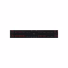 Варочна поверхня Electrolux EIS62453IT - Image 2