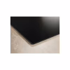 Варочная поверхность Electrolux EIS62453IT - Image 3