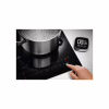 Варочная поверхность Electrolux EIS62453IT - Image 4
