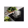 Варочна поверхня Electrolux EIS62453IT - Image 5