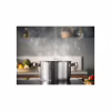 Варочна поверхня Electrolux EIS62453IT - Image 6