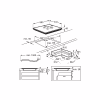 Варочна поверхня Electrolux EIS62453IT - Image 9
