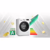 Стиральная машина LG F2Y5PS6W - Image 2
