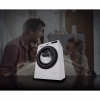 Стиральная машина LG F2Y5PS6W - Image 5