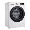 Стиральная машина LG F2Y5PS6W - Image 6