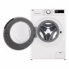 Стиральная машина LG F2Y5PS6W - Image 7