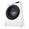 Стиральная машина LG F2Y5PS6W - Image 10
