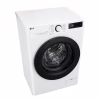 Стиральная машина LG F2Y5PS6W - Image 11