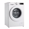Пральна машина LG F2Y5PS3W - Image 6