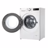 Пральна машина LG F2Y5PS3W - Image 8