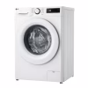 Пральна машина LG F2Y5PS3W - Image 9
