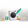 Стиральная машина LG F2Y5PS0W - Image 2