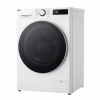 Стиральная машина LG F2Y5PS0W - Image 9