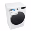 Стиральная машина LG F2Y5PS0W - Image 12