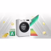 Пральна машина LG F2Y5FS6W - Image 2