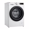 Пральна машина LG F2Y5FS6W - Image 7