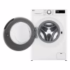 Пральна машина LG F2Y5FS6W - Image 8