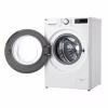 Пральна машина LG F2Y5FS6W - Image 9