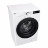 Стиральная машина LG F2Y5FS6W - Image 12