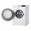 Пральна машина LG F2Y5FS0W - Image 9