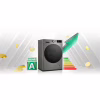 Стиральная машина LG F2Y7FS5P - Image 3