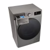 Стиральная машина LG F2Y7FS5P - Image 10