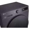 Пральна машина LG F2Y5FS5J - Image 12