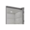 Холодильник Indesit INKS 1401 S4E1 (INKS1401S4E1) - Image 4