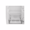 Холодильник Indesit INKS 1401 S4E1 (INKS1401S4E1) - Image 5