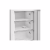 Холодильник Indesit INKS 1401 S4E1 (INKS1401S4E1) - Image 6