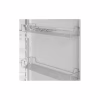 Холодильник Indesit INKS 1401 S4E1 (INKS1401S4E1) - Image 7