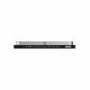 Посудомийна машина Edler EBD-6030PDHS - Image 4