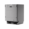 Посудомийна машина Edler EBD-6030PDHS - Image 5
