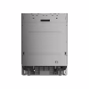 Посудомийна машина Edler EBD-6030PDHS - Image 6