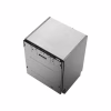 Посудомийна машина Edler EBD-6030PDHS - Image 7