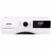Сушильная машина Gorenje D2HNE7E - Image 2
