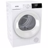 Сушильная машина Gorenje D2HNE7E - Image 3