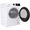 Сушильная машина Gorenje D2HNE7E - Image 4