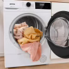 Сушильна машина Gorenje D2HNE7E - Image 5