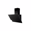 Витяжка кухонна KUMTEL DA6-835 Black - Image 2