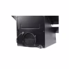 Витяжка кухонна KUMTEL DA6-835 Black - Image 3