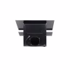 Витяжка кухонна KUMTEL DA6-835 Black - Image 4