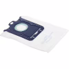 Мішок для пилососу Philips FC 8021/03 (FC8021/03) - Image 3