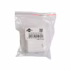 Комп'ютерна розетка Atcom RJ45 x1 UTP 5e (15253) - Image 2