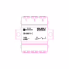 Выключатель Sven SE-60011-C cream (7100032) - Image 3