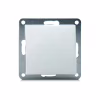 Переключатель Sven SE-60012 white (7100035) - Image 2
